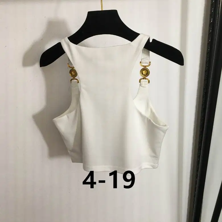 Versace S-XL  (113)